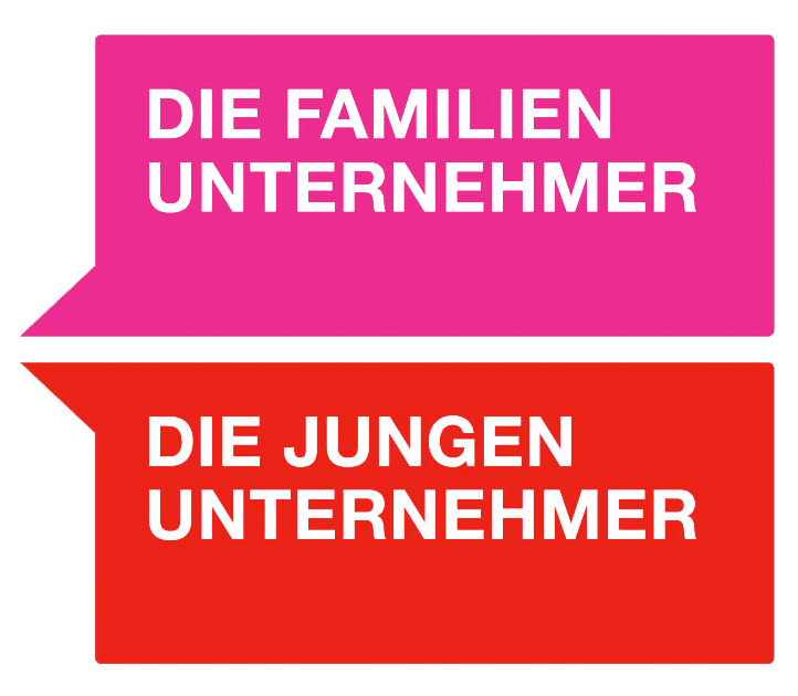 Logo der Familienunternehmer
